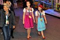 Oktfest2012   079